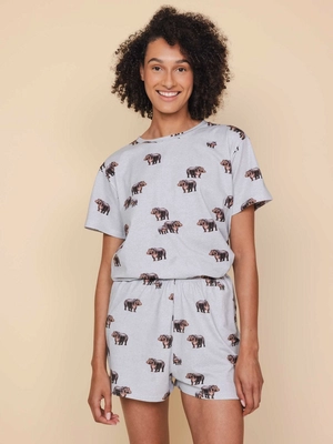 4---SS25_Hippos_Women_TshirtShorts_611