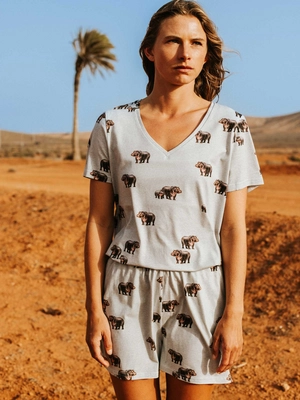 5---SS25_Hippos_98A5608-2