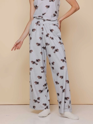 2---SS25_Hippos_Women_StraptopWidepants_1946
