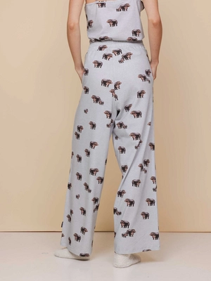 3---SS25_Hippos_Women_StraptopWidepants_1948