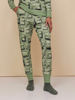 4---SS25_InThePocket_Unisex_RegularSweaterPants_528
