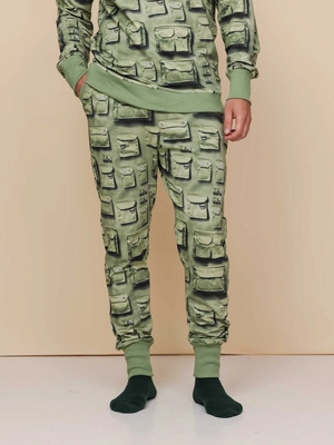 6---SS25_InThePocket_Unisex_RegularSweaterPants_542