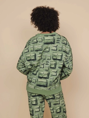 4---SS25_InThePocket_Unisex_RelaxedSweaterPants_367