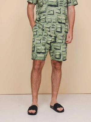 4---SS25_InThePocket_Men_TshirtShorts_964