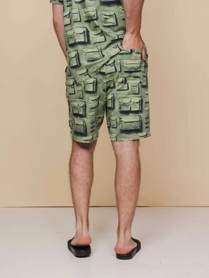 5---SS25_InThePocket_Men_TshirtShorts_967