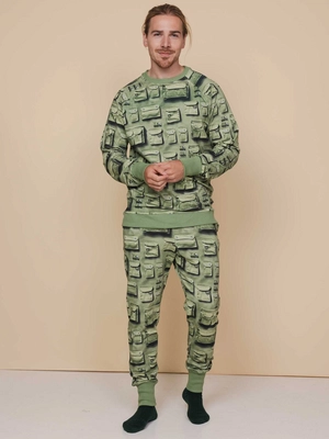 5---SS25_InThePocket_Unisex_RegularSweaterPants_534_197e0d6b-ddf7-4412-80bb-2e491f889aed