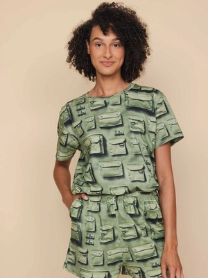 5---SS25_InThePocket_Women_TshirtShorts_986