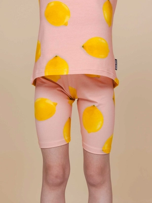 2---SS25_Lemon_Kids_TshirtBikershort_1658