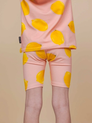 3---SS25_Lemon_Kids_TshirtBikershort_1660