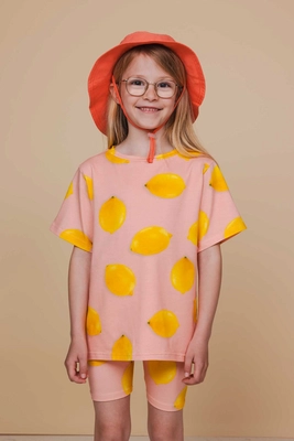 4---SS25_Lemon_Kids_TshirtBikershort_1650