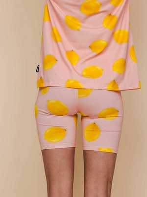 3---SS25_Lemon_Women_TshirtBikershorts_1848