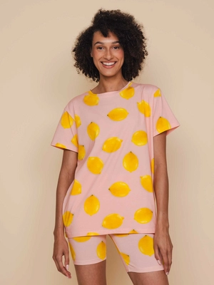 4---SS25_Lemon_Women_TshirtBikershorts_1846