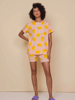 5---SS25_Lemon_Women_TshirtBikershorts_1840
