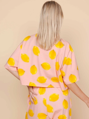 3---SS25_Lemon_Women_CroptopWidepants_2327