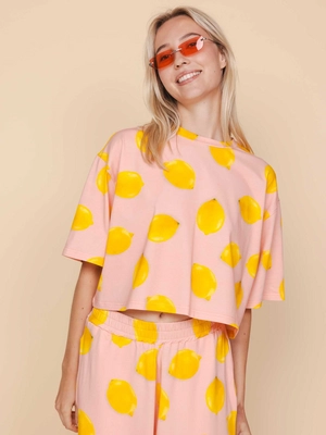 4---SS25_Lemon_Women_CroptopWidepants_2324
