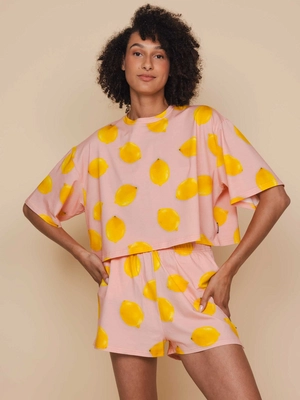 5---SS25_Lemon_Women_CroptopShorts_2682