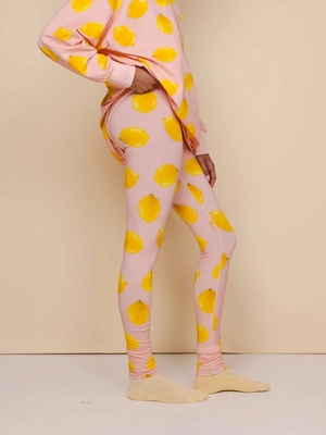 2---SS25_Lemon_Women_SweaterdressLegging_1647