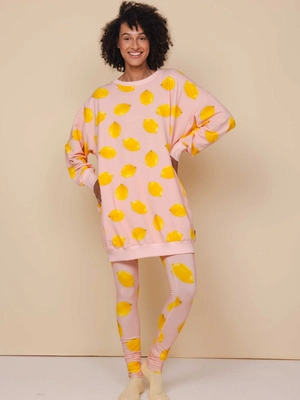4---SS25_Lemon_Women_SweaterdressLegging_1638
