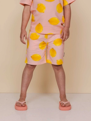 2---SS25_Lemon_Kids_TshirtShorts_967