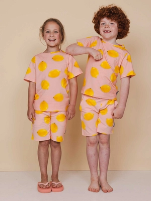 4---SS25_Lemon_Kids_TshirtShorts_954