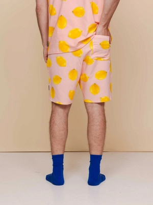 3---SS25_Lemon_Men_TshirtShorts_1039
