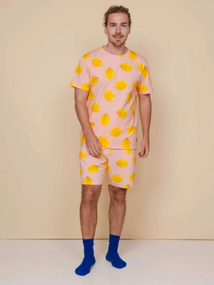4---SS25_Lemon_Men_TshirtShorts_1031