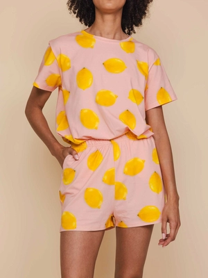 2---SS25_Lemon_Women_TshirtShorts_1064
