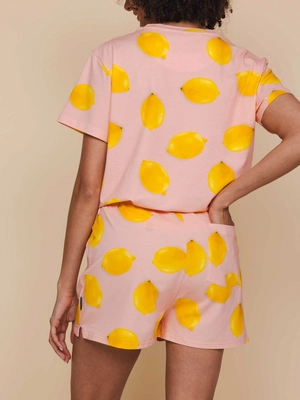 4---SS25_Lemon_Women_TshirtShorts_1067