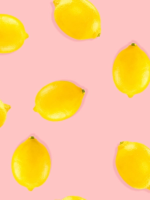 6---A4_sample_lemon