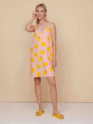 2---SS25_Lemon_Women_Strapdress_1587