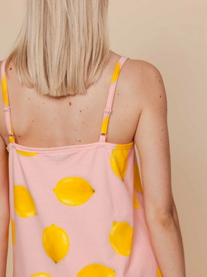 4---SS25_Lemon_Women_Strapdress_1593