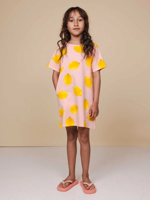 2---SS25_Lemon_Kids_Tshirtdress_1684
