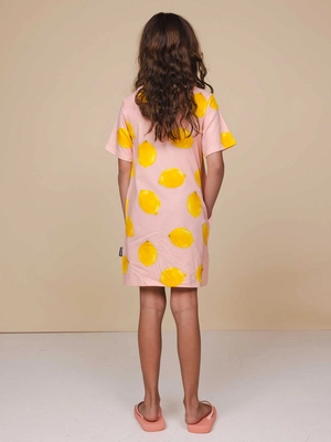 3---SS25_Lemon_Kids_Tshirtdress_1687