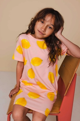 4---SS25_Lemon_Kids_Tshirtdress_1678