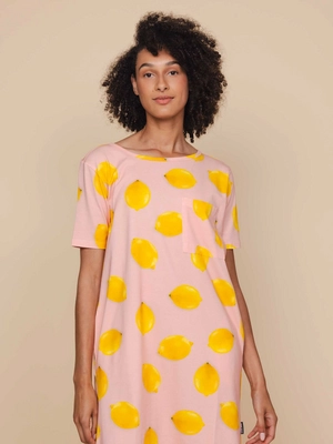 3---SS25_Lemon_Women_Tshirtdress_1425