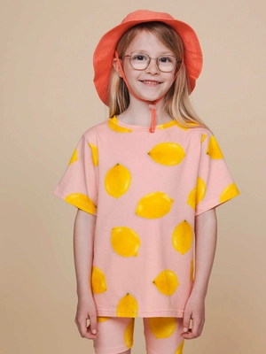 2---SS25_Lemon_Kids_TshirtBikershort_1649