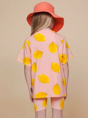 3---SS25_Lemon_Kids_TshirtBikershort_1662