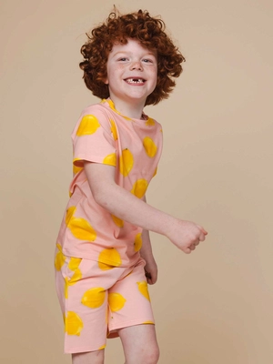4---SS25_Lemon_Kids_TshirtShorts_930