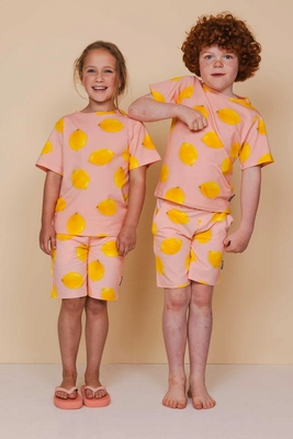 5---SS25_Lemon_Kids_TshirtShorts_958
