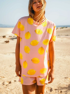 3---SS25_Lemon_98A5871