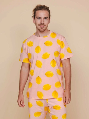 4---SS25_Lemon_Men_TshirtShorts_1034