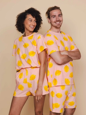 5---SS25_Lemon_Men_TshirtShorts_1047