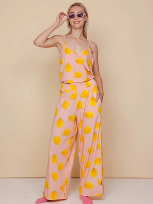2---SS25_Lemon_Women_StraptopWidepants_2286