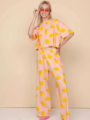 3---SS25_Lemon_Women_CroptopWidepants_2319