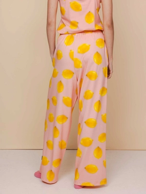 4---SS25_Lemon_Women_StraptopWidepants_2292