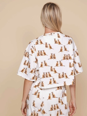 2---SS25_Meerkats_Women_CroptopWidePants_2115