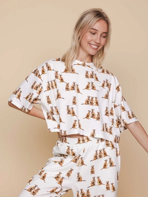 5---SS25_Meerkats_Women_CroptopWidePants_2113