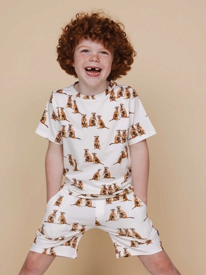 3---SS25_Meerkats_Kids_TshirtShorts_618
