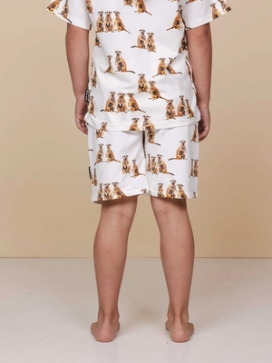 5---SS25_Meerkats_Kids_TshirtShorts_668