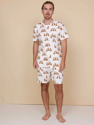 2---SS25_Meerkats_Men_TshirtShorts_810